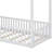 Twin Over Twin Floor Bunk Bed-1922969176