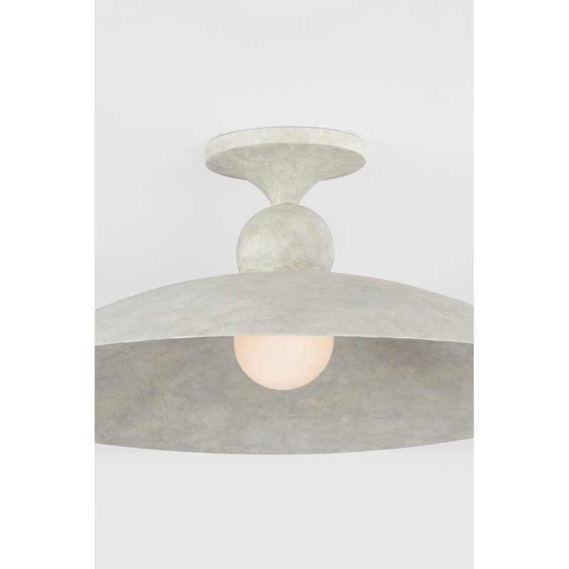 TEELIN Flush Mount