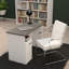 Brooklyn-Lee Writing Desk-756713815