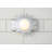 Talant 1 Light Vanity-1033904395
