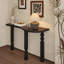 Console Retro-919595245