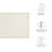 Modway Sparta Solid Wood Headboard-96356058-96356059