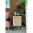 Shriner Accent Cabinet-1322428534