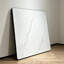 Eased Edge Table Top-134893147