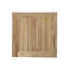 16 tables de bout de hauteur