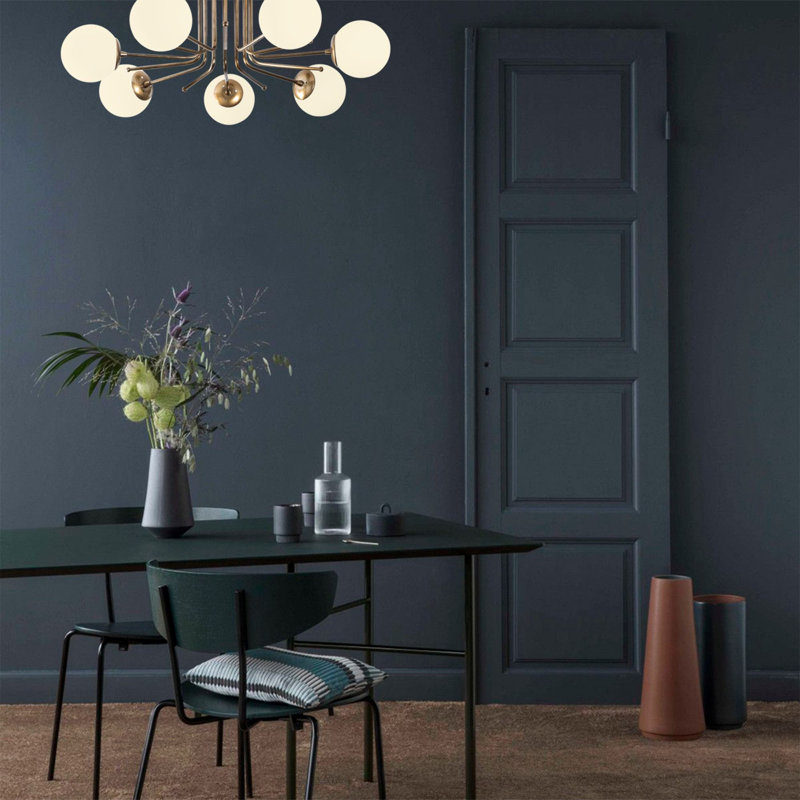 Lustre