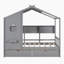 Lit avec rangement Anacarina-1623155096-1623155099