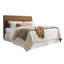 La Costa Upholstered Headboard
