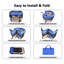 Niche pour chien Tokyo-1532751814