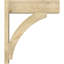 Bloc de bois rustique Thorton-114012307-114079816