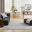 Tapis gris Athalla-1629572203