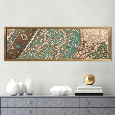 Print on Canvas