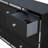 Fazeley 7 - Drawer Dresser-98373871