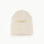 Gathre Mini Lounger-1516934414