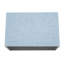 Linen Rectangular Lamp Shade-429356626-429356630