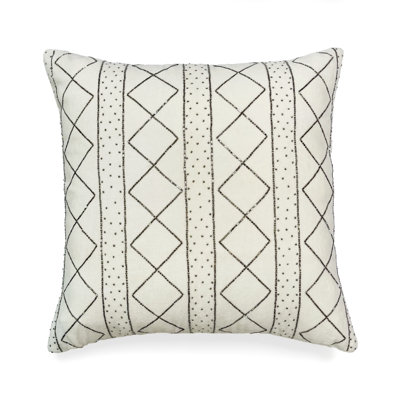 Coussin Parma