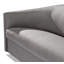 Turin Sofa-1565706681