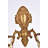 Aadyn Wall Sconce-20208970-20208963