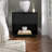Nolin 24" Wide Rectangular Nightstand-1582278675