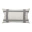 Bradford Lumbar Pillow Cover & Insert-265793484-265793483