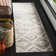 Coghill Performance Geometric Rug