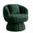Green Velvet
