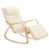 Beige selected
