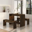Goldfinch Dining Set Engineered Wood-1901811988-1883819628