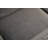 Loveseat-1592094381