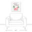 Art sur toile-810569944