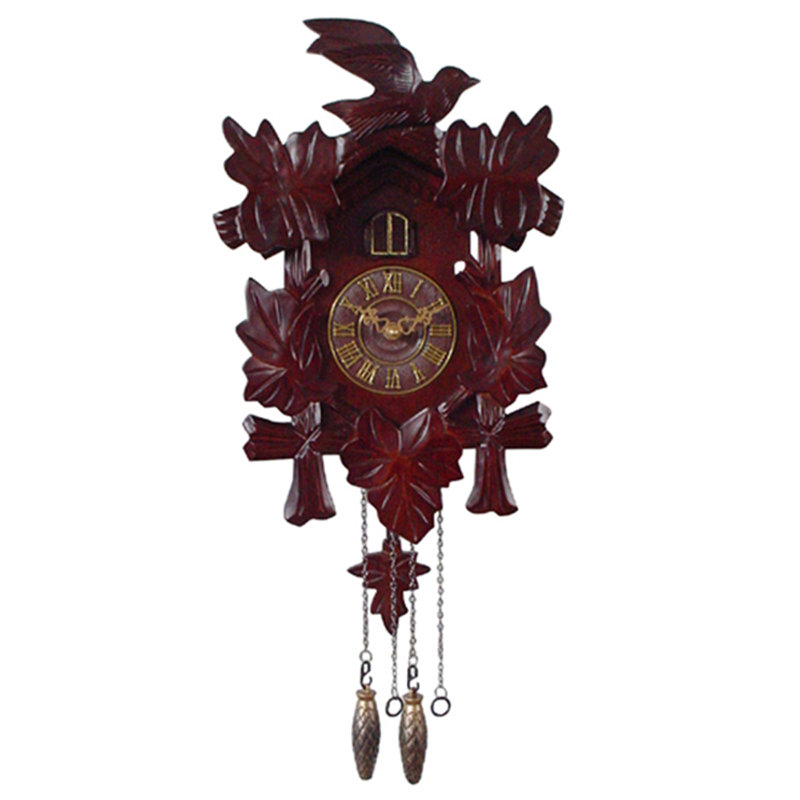 Horloge murale Columbia