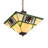 Callao 4 - Light Bronze Novelty Pendant