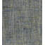 Tissu Rowley-40169682