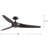 Oreland 60'' Ceiling Fan-551559605