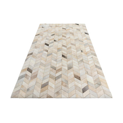 Tapis multicolore Mulvihill