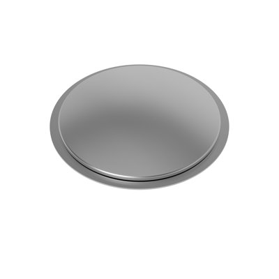 East Linear Faucet Hole Cover