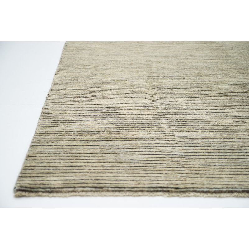 Transo Striped Indoor / Outdoor Rug