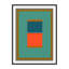 Resonance K Painting by David Grey-1476466070-1476466071