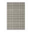  Tapis nautique lavable-61309630