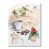 Toile tendue