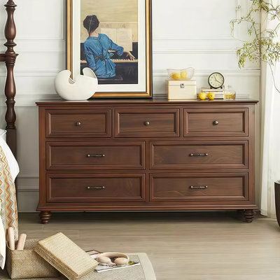 Armoire décorative