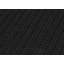 Tapis De Fer Courtyard-1056890270-1056890267