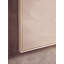 Abstract Wall Decor