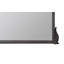 Aticus Metal Arch Mirror-70152263-93490389