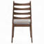 Dining Set Extendable Dining Table And Chairs Modern Kitchen Dining Wooden Furniture-16928653-16928642