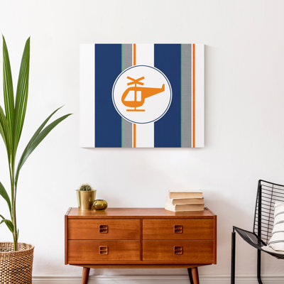 Art sur toile