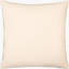 Coussin décoratif Nicki-106324704-106324708