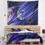 Polyester Tapestry-28497462