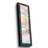 Demi-Lea Rectangle Wall Mirror