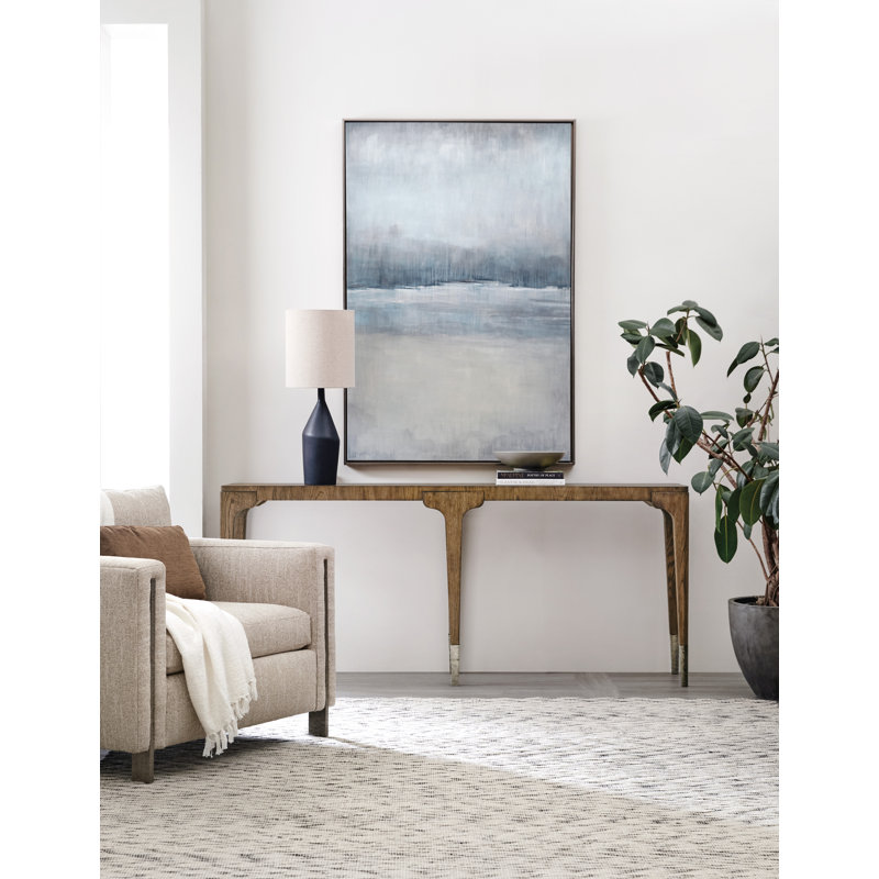 Chapman 80'' W Console Table
